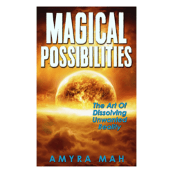Magical Possibilities