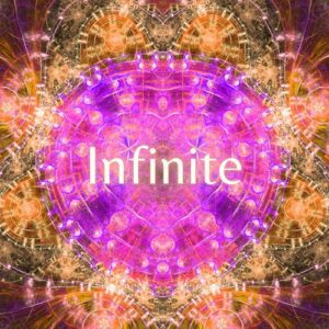 infinite activation mystical tools by amyra mah