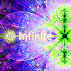 Infinite | Sacred Activation