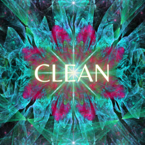 clean activation, mystical tools by amyra mah