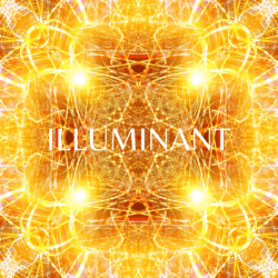 Illuminant | Sacred Activation