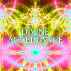 Divine Acceptance