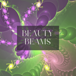 Beauty Beams™
