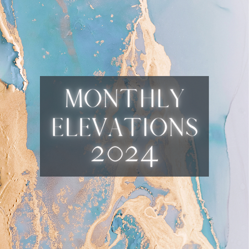 Monthly Elevations
