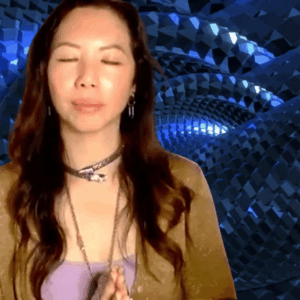 Invocation