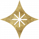 Gold-20