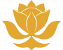 gold icon 2